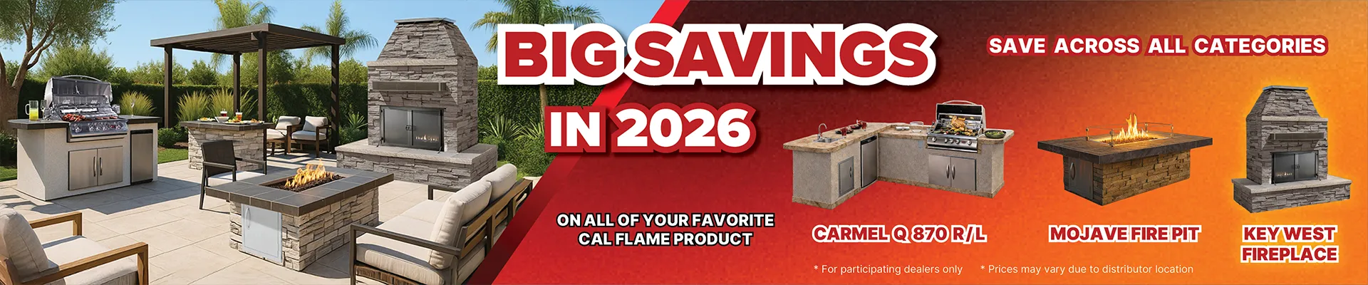 Calspas hot tub being used in a family setting - Shoreline