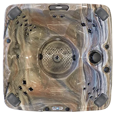 Tropical EC-739B hot tubs for sale in Shoreline