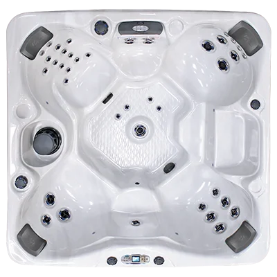 Cancun EC-840B hot tubs for sale in Shoreline