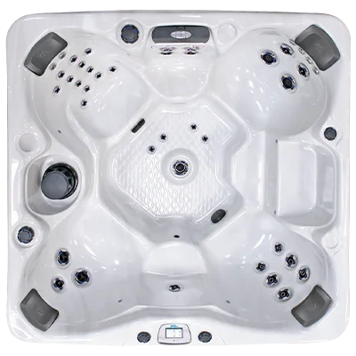Cancun-X EC-840BX hot tubs for sale in Shoreline